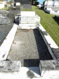 image of grave number 720118